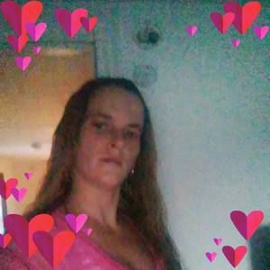 Meet your Posher, Shawn